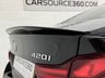 USED 2020 20 BMW 4 SERIES 2.0 420i GPF M Sport Coupe 2dr Petrol Auto Euro 6 (s/s) (184 ps) 