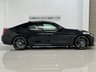 USED 2020 20 BMW 4 SERIES 2.0 420i GPF M Sport Coupe 2dr Petrol Auto Euro 6 (s/s) (184 ps) 