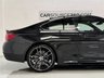USED 2020 20 BMW 4 SERIES 2.0 420i GPF M Sport Coupe 2dr Petrol Auto Euro 6 (s/s) (184 ps) 