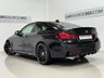 USED 2020 20 BMW 4 SERIES 2.0 420i GPF M Sport Coupe 2dr Petrol Auto Euro 6 (s/s) (184 ps) 