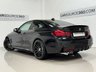 USED 2020 20 BMW 4 SERIES 2.0 420i GPF M Sport Coupe 2dr Petrol Auto Euro 6 (s/s) (184 ps) 