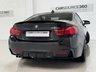 USED 2020 20 BMW 4 SERIES 2.0 420i GPF M Sport Coupe 2dr Petrol Auto Euro 6 (s/s) (184 ps) 