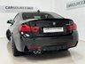 USED 2020 20 BMW 4 SERIES 2.0 420i GPF M Sport Coupe 2dr Petrol Auto Euro 6 (s/s) (184 ps) 
