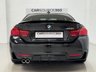 USED 2020 20 BMW 4 SERIES 2.0 420i GPF M Sport Coupe 2dr Petrol Auto Euro 6 (s/s) (184 ps) 