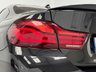 USED 2020 20 BMW 4 SERIES 2.0 420i GPF M Sport Coupe 2dr Petrol Auto Euro 6 (s/s) (184 ps) 