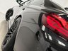 USED 2020 20 BMW 4 SERIES 2.0 420i GPF M Sport Coupe 2dr Petrol Auto Euro 6 (s/s) (184 ps) 