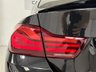 USED 2020 20 BMW 4 SERIES 2.0 420i GPF M Sport Coupe 2dr Petrol Auto Euro 6 (s/s) (184 ps) 