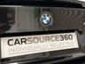 USED 2020 20 BMW 4 SERIES 2.0 420i GPF M Sport Coupe 2dr Petrol Auto Euro 6 (s/s) (184 ps) 