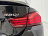 USED 2020 20 BMW 4 SERIES 2.0 420i GPF M Sport Coupe 2dr Petrol Auto Euro 6 (s/s) (184 ps) 