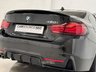 USED 2020 20 BMW 4 SERIES 2.0 420i GPF M Sport Coupe 2dr Petrol Auto Euro 6 (s/s) (184 ps) 