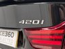 USED 2020 20 BMW 4 SERIES 2.0 420i GPF M Sport Coupe 2dr Petrol Auto Euro 6 (s/s) (184 ps) 