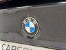 USED 2020 20 BMW 4 SERIES 2.0 420i GPF M Sport Coupe 2dr Petrol Auto Euro 6 (s/s) (184 ps) 