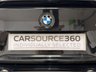 USED 2020 20 BMW 4 SERIES 2.0 420i GPF M Sport Coupe 2dr Petrol Auto Euro 6 (s/s) (184 ps) 
