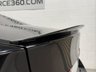 USED 2020 20 BMW 4 SERIES 2.0 420i GPF M Sport Coupe 2dr Petrol Auto Euro 6 (s/s) (184 ps) 