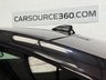 USED 2020 20 BMW 4 SERIES 2.0 420i GPF M Sport Coupe 2dr Petrol Auto Euro 6 (s/s) (184 ps) 