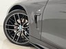 USED 2020 20 BMW 4 SERIES 2.0 420i GPF M Sport Coupe 2dr Petrol Auto Euro 6 (s/s) (184 ps) 
