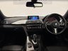 USED 2020 20 BMW 4 SERIES 2.0 420i GPF M Sport Coupe 2dr Petrol Auto Euro 6 (s/s) (184 ps) 