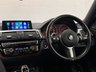 USED 2020 20 BMW 4 SERIES 2.0 420i GPF M Sport Coupe 2dr Petrol Auto Euro 6 (s/s) (184 ps) 