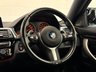 USED 2020 20 BMW 4 SERIES 2.0 420i GPF M Sport Coupe 2dr Petrol Auto Euro 6 (s/s) (184 ps) 