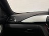 USED 2020 20 BMW 4 SERIES 2.0 420i GPF M Sport Coupe 2dr Petrol Auto Euro 6 (s/s) (184 ps) 