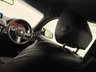 USED 2020 20 BMW 4 SERIES 2.0 420i GPF M Sport Coupe 2dr Petrol Auto Euro 6 (s/s) (184 ps) 