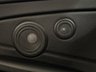 USED 2020 20 BMW 4 SERIES 2.0 420i GPF M Sport Coupe 2dr Petrol Auto Euro 6 (s/s) (184 ps) 