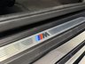 USED 2020 20 BMW 4 SERIES 2.0 420i GPF M Sport Coupe 2dr Petrol Auto Euro 6 (s/s) (184 ps) 