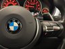 USED 2020 20 BMW 4 SERIES 2.0 420i GPF M Sport Coupe 2dr Petrol Auto Euro 6 (s/s) (184 ps) 
