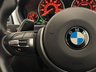 USED 2020 20 BMW 4 SERIES 2.0 420i GPF M Sport Coupe 2dr Petrol Auto Euro 6 (s/s) (184 ps) 