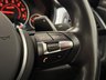 USED 2020 20 BMW 4 SERIES 2.0 420i GPF M Sport Coupe 2dr Petrol Auto Euro 6 (s/s) (184 ps) 
