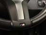 USED 2020 20 BMW 4 SERIES 2.0 420i GPF M Sport Coupe 2dr Petrol Auto Euro 6 (s/s) (184 ps) 