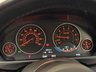 USED 2020 20 BMW 4 SERIES 2.0 420i GPF M Sport Coupe 2dr Petrol Auto Euro 6 (s/s) (184 ps) 