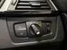 USED 2020 20 BMW 4 SERIES 2.0 420i GPF M Sport Coupe 2dr Petrol Auto Euro 6 (s/s) (184 ps) 