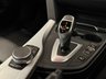 USED 2020 20 BMW 4 SERIES 2.0 420i GPF M Sport Coupe 2dr Petrol Auto Euro 6 (s/s) (184 ps) 
