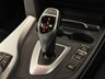 USED 2020 20 BMW 4 SERIES 2.0 420i GPF M Sport Coupe 2dr Petrol Auto Euro 6 (s/s) (184 ps) 