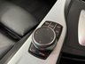 USED 2020 20 BMW 4 SERIES 2.0 420i GPF M Sport Coupe 2dr Petrol Auto Euro 6 (s/s) (184 ps) 