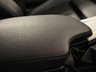 USED 2020 20 BMW 4 SERIES 2.0 420i GPF M Sport Coupe 2dr Petrol Auto Euro 6 (s/s) (184 ps) 