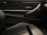 USED 2020 20 BMW 4 SERIES 2.0 420i GPF M Sport Coupe 2dr Petrol Auto Euro 6 (s/s) (184 ps) 