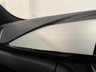 USED 2020 20 BMW 4 SERIES 2.0 420i GPF M Sport Coupe 2dr Petrol Auto Euro 6 (s/s) (184 ps) 