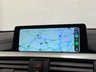 USED 2020 20 BMW 4 SERIES 2.0 420i GPF M Sport Coupe 2dr Petrol Auto Euro 6 (s/s) (184 ps) 