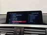 USED 2020 20 BMW 4 SERIES 2.0 420i GPF M Sport Coupe 2dr Petrol Auto Euro 6 (s/s) (184 ps) 