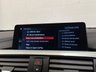 USED 2020 20 BMW 4 SERIES 2.0 420i GPF M Sport Coupe 2dr Petrol Auto Euro 6 (s/s) (184 ps) 