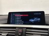 USED 2020 20 BMW 4 SERIES 2.0 420i GPF M Sport Coupe 2dr Petrol Auto Euro 6 (s/s) (184 ps) 