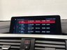 USED 2020 20 BMW 4 SERIES 2.0 420i GPF M Sport Coupe 2dr Petrol Auto Euro 6 (s/s) (184 ps) 