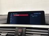 USED 2020 20 BMW 4 SERIES 2.0 420i GPF M Sport Coupe 2dr Petrol Auto Euro 6 (s/s) (184 ps) 