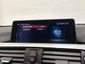 USED 2020 20 BMW 4 SERIES 2.0 420i GPF M Sport Coupe 2dr Petrol Auto Euro 6 (s/s) (184 ps) 