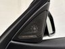 USED 2020 20 BMW 4 SERIES 2.0 420i GPF M Sport Coupe 2dr Petrol Auto Euro 6 (s/s) (184 ps) 