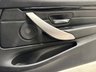 USED 2020 20 BMW 4 SERIES 2.0 420i GPF M Sport Coupe 2dr Petrol Auto Euro 6 (s/s) (184 ps) 