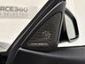 USED 2020 20 BMW 4 SERIES 2.0 420i GPF M Sport Coupe 2dr Petrol Auto Euro 6 (s/s) (184 ps) 