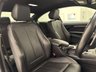 USED 2020 20 BMW 4 SERIES 2.0 420i GPF M Sport Coupe 2dr Petrol Auto Euro 6 (s/s) (184 ps) 